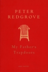 My Father's Trapdoor - Book