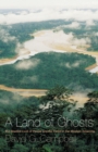A Land Of Ghosts - Book