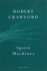 Spirit Machines - Book