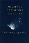 Raising Sparks - Book