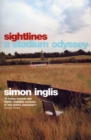 Sightlines : A Stadium Odyssey - Book