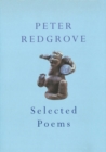 Selected Poems - Book