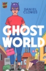 Ghost World - Book