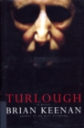 Turlough - Book