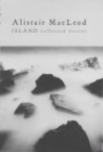 Island - Book