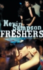 Freshers - Book