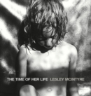 The Time Of Her Life - Book
