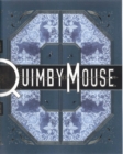 Quimby The Mouse - Book