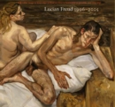 Lucian Freud : 1996 - 2005 - Book