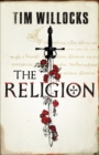 The Religion - Book