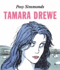 Tamara Drewe - Book
