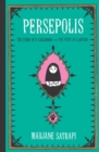 Persepolis I & II - Book