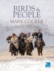 Birds and People - Book