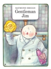 Gentleman Jim - Book