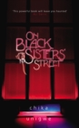 On Black Sisters' Street - Book
