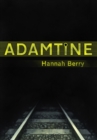Adamtine - Book