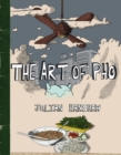 The Art of Pho - Book