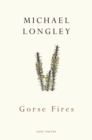 Gorse Fires - Book