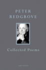 Collected Poems - Book