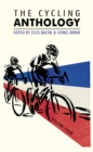 The Cycling Anthology : Volume Four (4/5) - Book