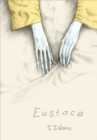 Eustace - Book