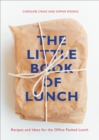 The Little Book of Lunch - Book