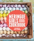 Meringue Girls Cookbook - Book