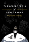 The Encyclopedia of Early Earth - Book