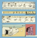 The Pillbox - Book