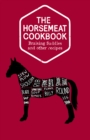 The Horsemeat Cookbook - Book