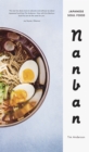 Nanban : Japanese Soul Food - Book