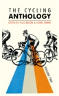 The Cycling Anthology : Volume Two (2/5) - Book