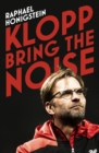 Klopp: Bring the Noise - Book