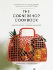 The Cornershop Cookbook : Delicious Recipes from your local shop - Book