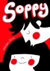 Soppy - Book