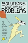Solutions and Other Problems - Book