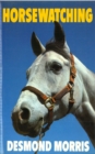 Horsewatching - Book