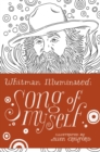 Whitman Illuminated : Song of Myself - Book