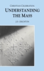 Christian Celebration:The Mass - Book