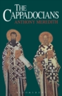The Cappadocians - Book