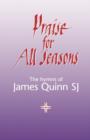 Praise for All Seasons - Book