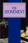 The Atonement - Book