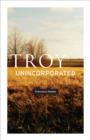 Troy, Unincorporated - Abbate Francesca Abbate
