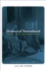 Dramas of Nationhood : The Politics of Television in Egypt - eBook