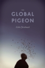 The Global Pigeon - Book