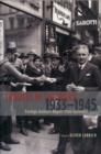 Travels in the Reich, 1933-1945 : Foreign Authors Report from Germany - Book
