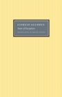 Immigration, Trade, and the Labor Market - Agamben Giorgio Agamben
