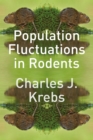 Population Fluctuations in Rodents - Book