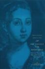 The Contest for Knowledge : Debates over Women's Learning in Eighteenth-Century Italy - eBook