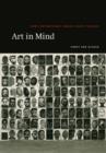 Art in Mind : How Contemporary Images Shape Thought - Book